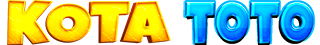 KOTA TOTO